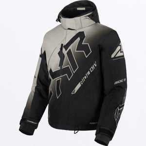 Men's CX Jacket