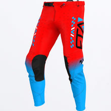 Load image into Gallery viewer, FTA_Pant_Tetra_247411-_2340_front
