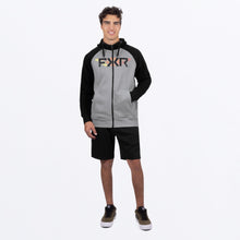 Charger l'image dans la galerie, Split_Hoodie_M_BlackInferno_231157-_1026_front1
