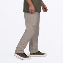 Load image into Gallery viewer, MTechAir_Pant_Stone_SKU_262180-_1700_Extra4
