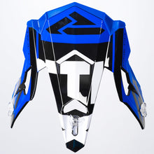 Charger l'image dans la galerie, Boost Clutch Helmet Peak

