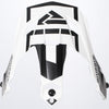 White/Black / OS