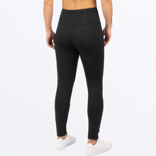 Charger l'image dans la galerie, WMoto_Legging_Black_SKU_231224-_1000_Extra
