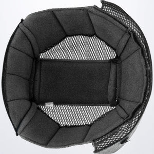 Torque Helmet Liners