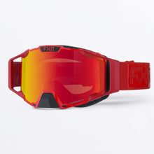 Load image into Gallery viewer, Pilot Goggle
