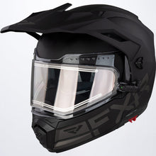 Load image into Gallery viewer, Maverick X Helmet 22