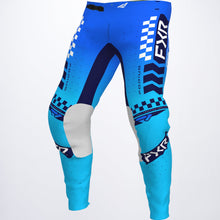 Charger l'image dans la galerie, PodiumGladiator_MXPant_Blue_233376-_4000_front
