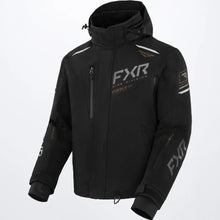 Load image into Gallery viewer, Men&#39;s Renegade FX 2-in-1 Jacket 23
