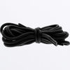 Black / YOU