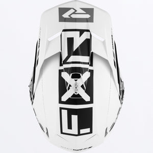 ClutchCXPro_Helmet_Greyscale_230621-_0501_top