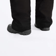 Load image into Gallery viewer, YthRevo_Monosuit_AsphaltRazzMaui_SKU_273011-_0828_Extra5
