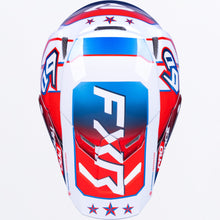 Charger l'image dans la galerie, 6DATR-3_Helmets_Patriot_SKU_250610-_2040_Extra3
