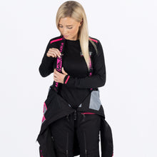 Charger l&#39;image dans la galerie, WMaverickF.A.S.T.Ins_Mono_BlackNeonFusion_SKU_232948-_1065_Extra2
