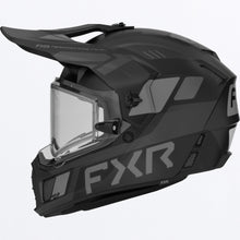 Load image into Gallery viewer, ClutchX_Helmet_BlackOps_SKU_260670-_1010_Extra
