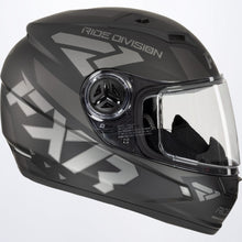 Load image into Gallery viewer, Nitro Youth Core Helmet 22
