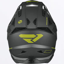 Load image into Gallery viewer, HeliumAlphaSnow_Helmet_Vulcan_SKU_270690-_0965_Extra1
