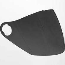 Charger l'image dans la galerie, Excursion Helmet Single Shield
