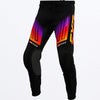 Black/Spectrum / 4