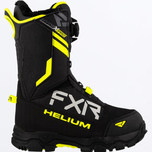 HeliumBOA_Boots_BlackHiVis_210705-_1065_side1