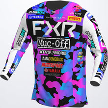 Charger l'image dans la galerie, San Diego Custom Le Podium Gladiator Jersey

