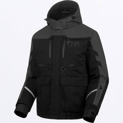 MExpeditionPro2-in-1_Jacket_BlackOps_SKU_260031-_1010_Front