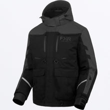 Charger l'image dans la galerie, MExpeditionPro2-in-1_Jacket_BlackOps_SKU_260031-_1010_Front
