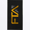 Black/Gold / OS