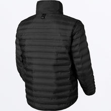 Charger l'image dans la galerie, MHeliumPro3-in-1_Jacket_BlackGrey_SKU_250081-_1005_Extra2
