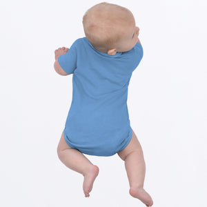 Podium_SSOnesie_Infant_TranquilBlueWhite_242290-_4101_back