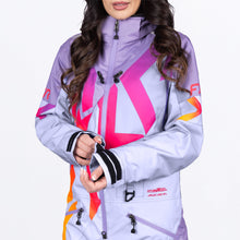 Load image into Gallery viewer, WColdCrossCXLite_Monosuit_Supernova_SKU_262904-_0535_Extra1
