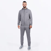 Charger l'image dans la galerie, MAdventureLiteTri-Laminate_Jacket_Grey_SKU_242002-_0500_Extra1
