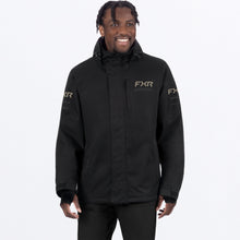 Load image into Gallery viewer, MAscend_Jacket_BlackStone_SKU_270910-_1017_Front
