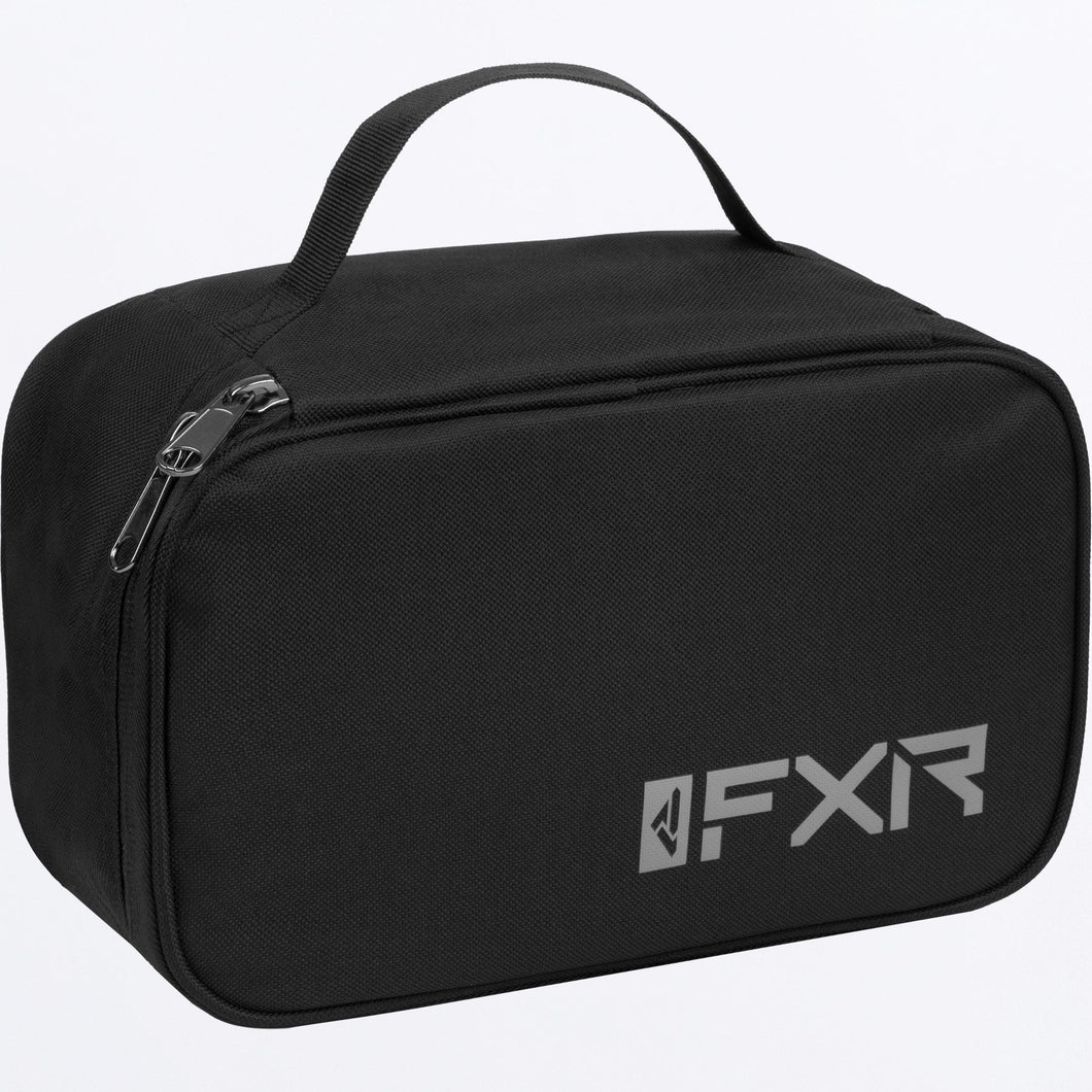 SingleGoggle_Bag_Black_SKU_213216-_1000_Front