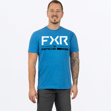 Load image into Gallery viewer, Men&#39;s Race Div Premium T-Shirt
