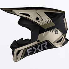 Charger l'image dans la galerie, ApexSnow_Helmet_StoneMoss_SKU_270684-_1775_Extra
