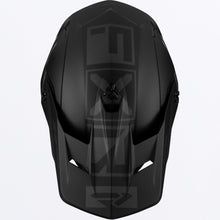 Charger l&#39;image dans la galerie, ClutchCXProMIPS_Helmet_BlackOps_SKU_230621-_1010_Extra3
