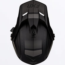 Charger l'image dans la galerie, ClutchXPro_Helmet_BlackOps_SKU_270670-_1010_Extra3
