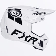 Charger l'image dans la galerie, 6DATR-3_Helmets_Checker_SKU_250610-_0110_Extra2

