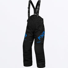 Load image into Gallery viewer, Child Clutch Pant 23
