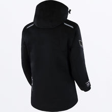 Load image into Gallery viewer, WRenegadeFX_Jacket_BlackLtGrey_SKU_230246-_1005_Extra
