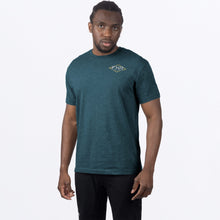 Charger l'image dans la galerie, Trophy_Prem_Shirt_M_DarkSteelHeatherGrey_241321_0305_front
