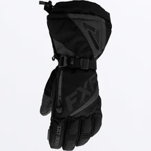 Load image into Gallery viewer, Men&#39;s Fuel Glove 22
