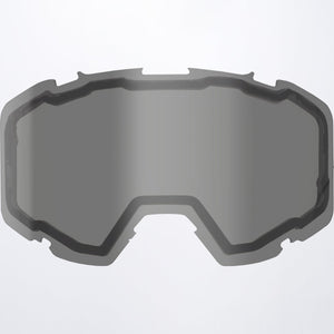 Maverick Polarized Dual Lens 22