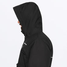 Load image into Gallery viewer, MEvolutionF.A.S.T.Ins_Monosuit_Black_SKU_272800-_1000_Extra9
