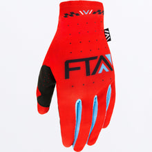 Load image into Gallery viewer, Zonen_SlipOn_Glove_Tetra_Y_247417-_2340_front
