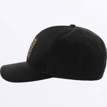 Charger l'image dans la galerie, Tough-X_Hat_Black_SKU_251641-_1000_Extra3
