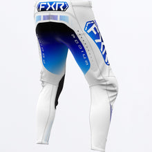 Charger l'image dans la galerie, Podium_Pants_WhiteBlue_253375-_0140_back
