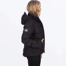 Load image into Gallery viewer, ElevationProDown_Jacket_BlackGrey_231019-_1005_side1
