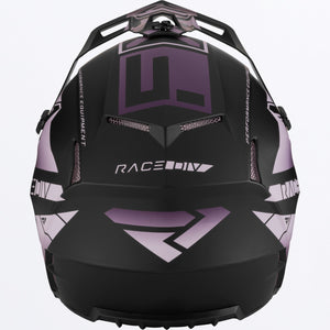 ClutchEvo_Helmet_Grape_230620-_8400_back