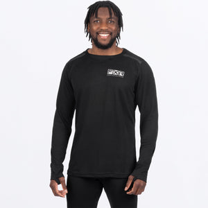 VapourMerino_Longsleeve_Black_211306-_1000_front